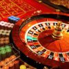 Türkçe Casino : Türkiye’de Online Casino Deneyimi