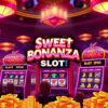 Sweet Bonanza Slot: 2025’in En Popüler Meyve Temalı Slot Oyunu Rehberi
