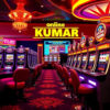 Online Kumar Dünyası: 2025’te Dijital Bahis ve Casino Kültürü