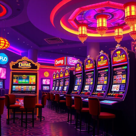 Online Poker Türkçe: 2025’te Türkiye’de En İyi Poker Deneyimi
