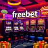 Freebet Ne Demek? 2025’de Bahis Dünyasında Bedava Bahis Fırsatları