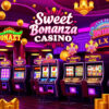 Sweet Bonanza Casino: 2025’in En Popüler Slot Deneyimi