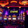 Poker Kasabası 3 Oyna: 2025’in En Popüler Poker Deneyimi
