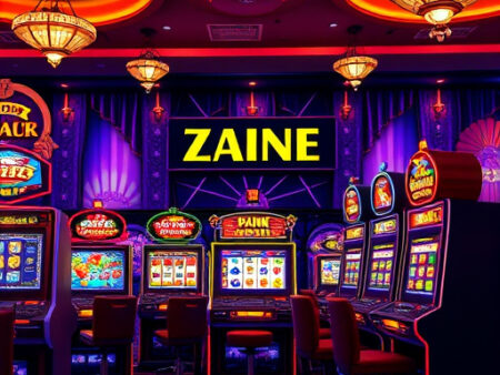 Poker Kasabası 3 Oyna: 2025’in En Popüler Poker Deneyimi