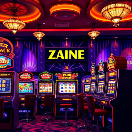 Poker Kasabası 3 Oyna: 2025’in En Popüler Poker Deneyimi