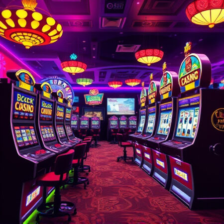 Blackjack 21 3 Nedir? Kazandıran Yan Bahis Stratejileri