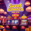 Sweet Bonanza Free Spin: Kazanç Fırsatlarını Maksimize Etmenin Yolları