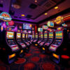 Canlı Casino Poker: Gerçek Krupiyelerle Oynanan Modern Poker Deneyimi
