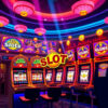 Slot Hileleri: 2025 Yılında Gerçek Durumu ve Bilinmesi Gerekenler
