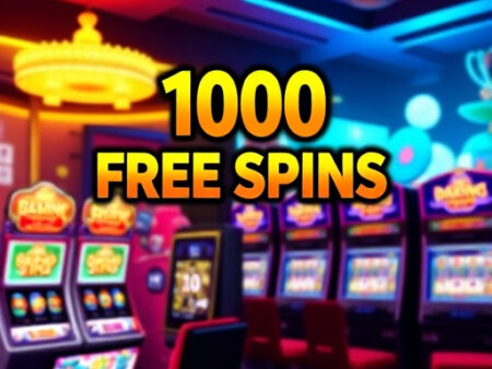 100 Free Spins Starburst: Tam Kapsamlı Rehber ve En İyi Fırsatlar 2025