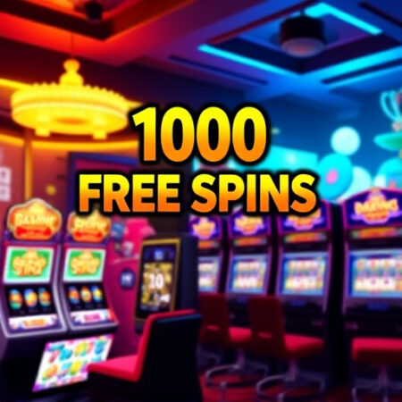 100 Free Spins Starburst: Tam Kapsamlı Rehber ve En İyi Fırsatlar 2025