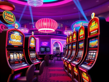 Klas Poker Oynatan Siteler: 2025’in En Kaliteli Poker Platformları