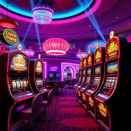 Klas Poker Oynatan Siteler: 2025’in En Kaliteli Poker Platformları