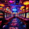 Slot Bonusu Veren Siteler 2025: En İyi Seçenekler
