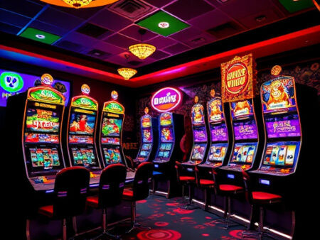Türkiye’ye Açık Poker Siteleri: 2025 Güncel Rehberi ve En İyi Seçenekler