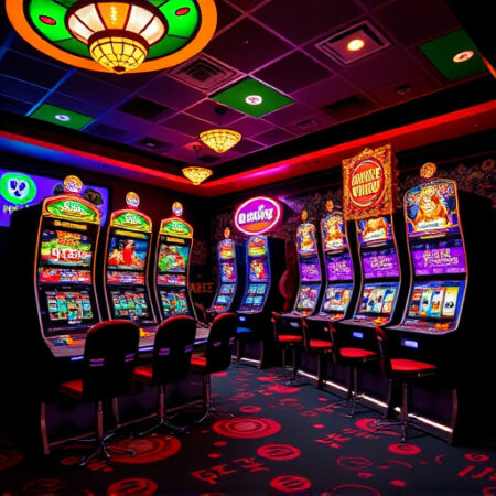 Türkiye’ye Açık Poker Siteleri: 2025 Güncel Rehberi ve En İyi Seçenekler