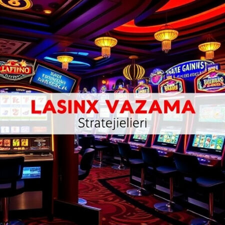 Blackjack Kazanma Stratejileri: Masada Avantajı Sizden Yana Çevirmenin Kapsamlı Rehberi