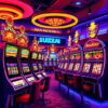 Lightning Roulette Oyna: 2025 Kapsamlı Rehber ve Stratejileri