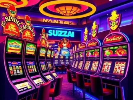 Lightning Roulette Oyna: 2025 Kapsamlı Rehber ve Stratejileri