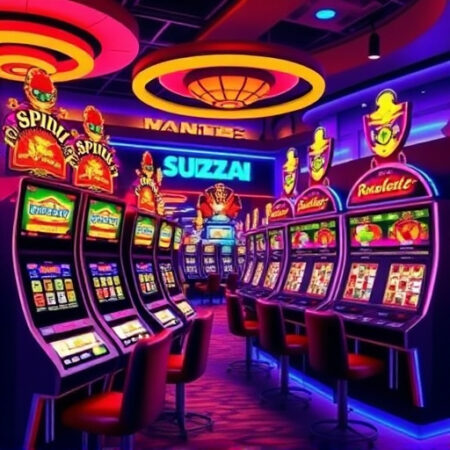 Lightning Roulette Oyna: 2025 Kapsamlı Rehber ve Stratejileri
