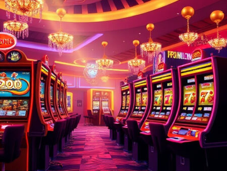 En İyi Bonus Veren Siteler 2025: Güncel Kampanyalar ve Güvenilir Platformlar