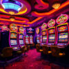 En Güvenilir Online Casino Siteleri: 2025 Uzman Rehberi