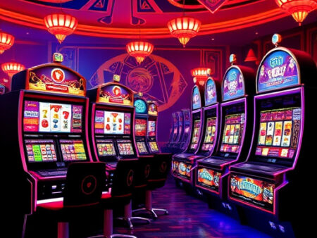 Türk Pokeri Nasıl Oynanır: 2025 Rehberi