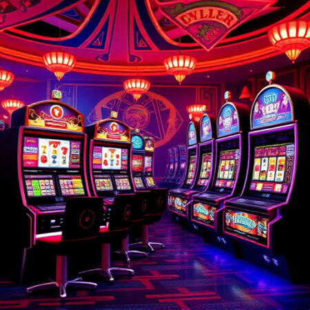 Türk Pokeri Nasıl Oynanır: 2025 Rehberi