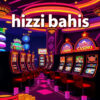 Hızlı Bahis: Anlık Kararların Getirdiği Fırsatlar ve Riskler
