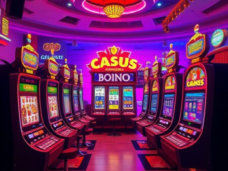 Yeni Deneme Bonus Rehberi 2025: En Güncel Fırsatlar