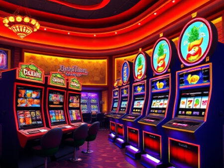 Yatırımsız Free Spin Veren Siteler 2025: Kapsamlı Rehber