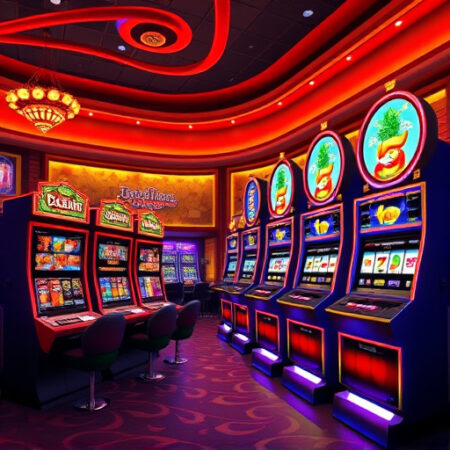 Yatırımsız Free Spin Veren Siteler 2025: Kapsamlı Rehber