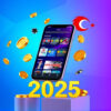 Deneme Bonusu Veren Yeni Siteler 2025: Güvenilir Platformlar ve Detaylı İnceleme