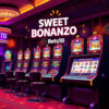 Sweet Bonanza Bets10: Kapsamlı Oyun Rehberi ve Stratejiler