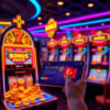 Bonus Veren Oyunlar: 2025 Rehberi ve En İyi Kampanyalar
