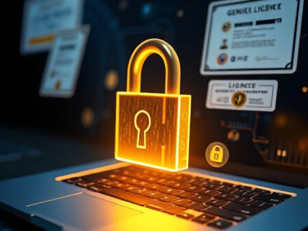 Lisanslı Bahis Siteleri 2025: Güvenilir Platformlar Rehberi