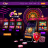 Pin Up Casino 2025: Güvenilir Platform İncelemesi ve Kullanıcı Deneyimi Rehberi