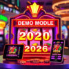 Bedava Slot Oyunları Oyna Demo 2026: Risk Almadan Kazanç Stratejileri