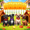 Dog House Megaways: Pragmatic Play’in Popüler Slot Oyunu İnceleme ve Stratejiler