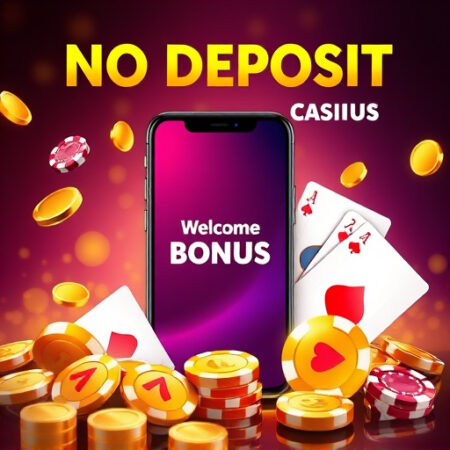 Deneme Bonusu Veren Siteler Yatırımsız 2026